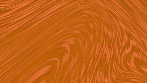 Brown abstract pattern suitable for backgrounds, textiles, packaging design Stock Footage 306197476