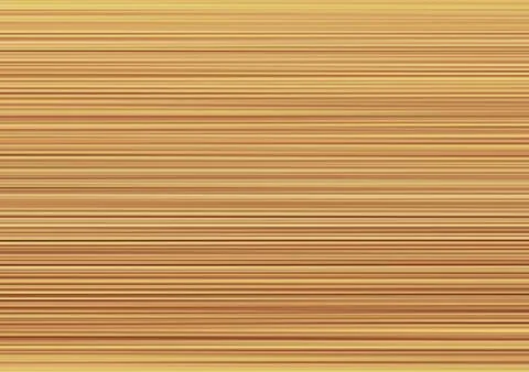 Brown Abstract Pattern Texture Background Stock Illustration