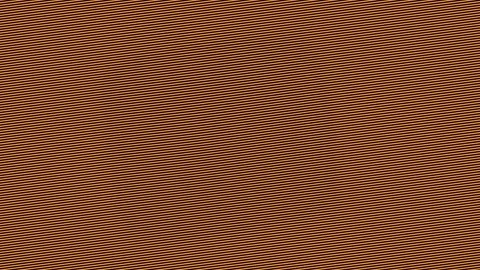 Brown Abstract Stripes With Subtle Texture Movement During Soft Natural Light Video stock 341696656