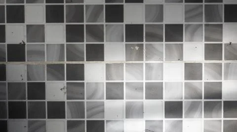 Brown Abstract Texture Background Stock Photos