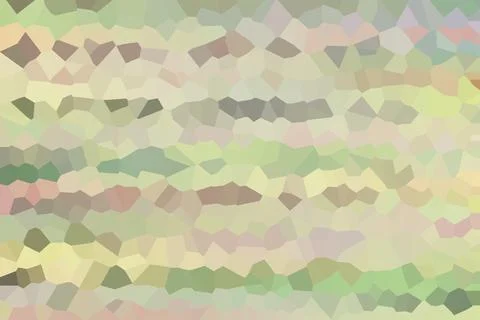 Brown abstract texture background wallpaper modern graphic design Stock Illustration