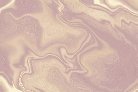Brown abstract texture background wallpaper modern graphic design Stock Illustration