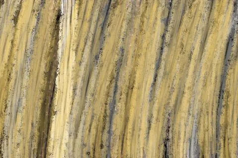 Brown abstract texture background wallpaper modern graphic design Foto stock