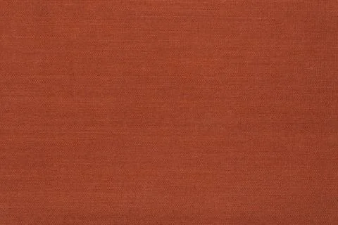  Brown abstract wicker pattern background. Close-up decoration material te... Stock Photos