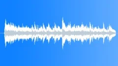 Brown Ale 1Stock Music