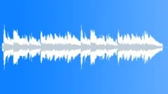 Brown Ale 2Stock Music