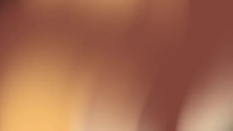 Brown and beige abstract gradient background Video stock 301198926