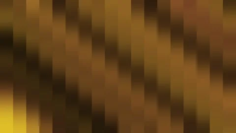 A brown and black striped background with a white line in the middle. The Stock Footage 297280179