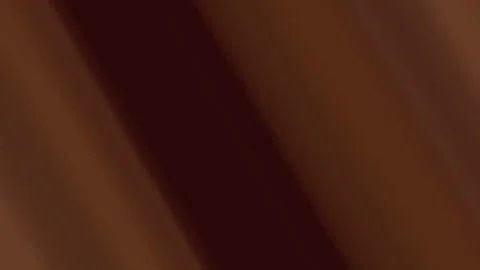 Brown and gold abstract background Stock Footage 310997414