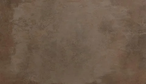 A brown and gray textured background with a mix of light and dark shades 스톡 일러스트