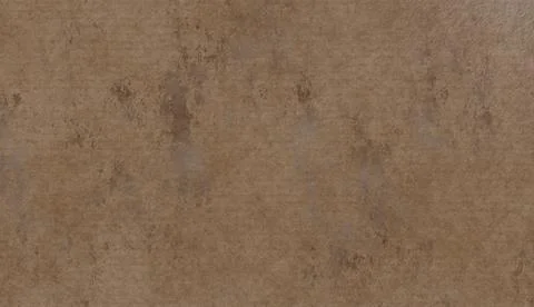 A brown and gray textured surface with a subtle gradient effect Stock Illustration