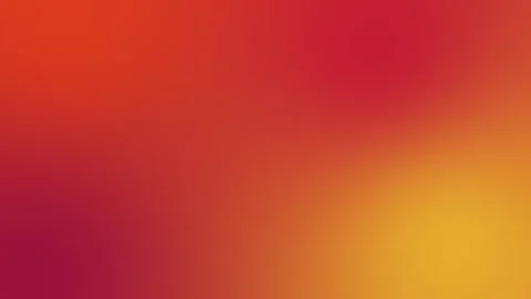 Brown and orange producing smooth color transitions background 스톡 동영상 265642893