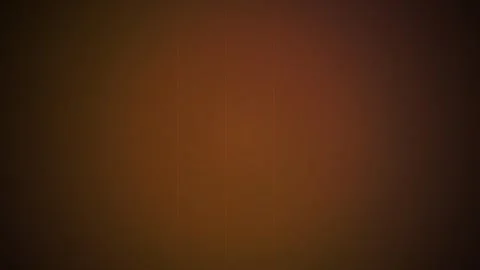 Brown and red gradient background texture. Stock Footage 340002030