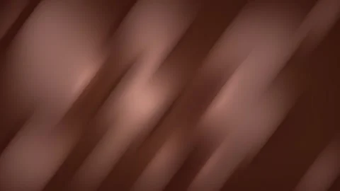 Brown and white background with light and dark variations animation 4K Dynamic Stock Footage 297427259