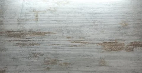 Brown and white rustic rough wood for backdrop. Wood texture background Stock Photos