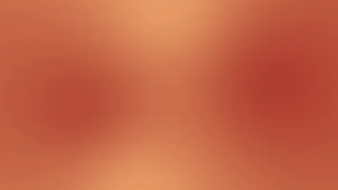 Brown and yellow producing smooth color transitions background 動画素材 265642897