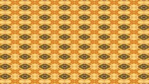 Brown animated-pattern-background Stock Footage 249723505