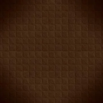 Brown anstract background Stock Photos