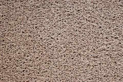 Brown back ground Stock Photos
