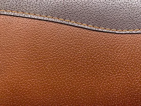 Brown background and tailoring Photos