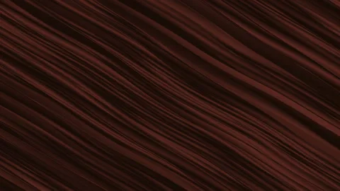 Brown background with diagonal lines Stock Footage 112164557