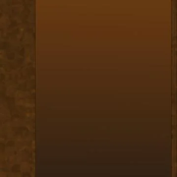 Brown background fur abstract 스톡 일러스트
