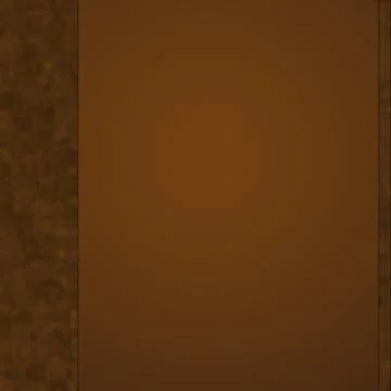 Brown background fur abstract 스톡 일러스트