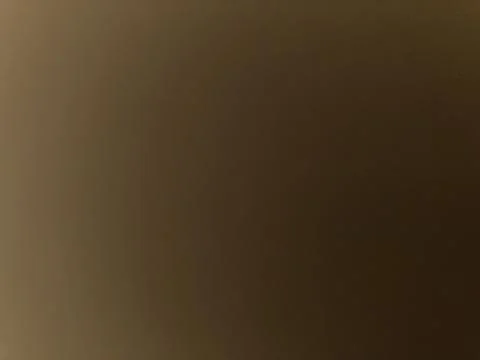 Brown background in gradient color style Stock Photos