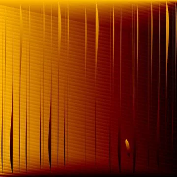 Brown background with grid strips texture pattern (2) Stock-Illustration