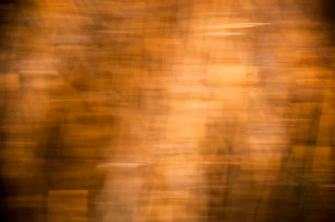 Brown background Stock Illustration