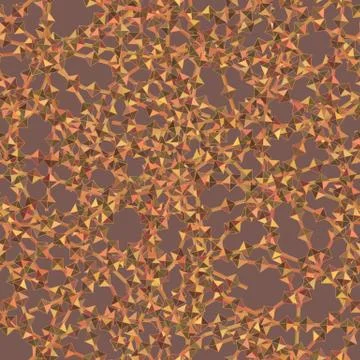 Brown Background Иллюстрация