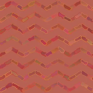 Brown Background Stock-Illustration