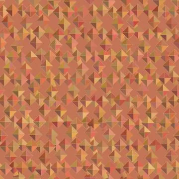 Brown Background Иллюстрация