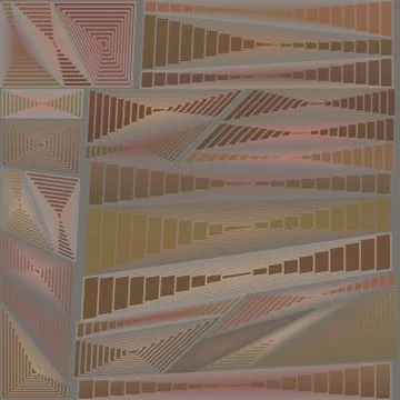 Brown Background Illustrazione stock