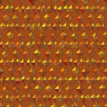 Brown Background Иллюстрация