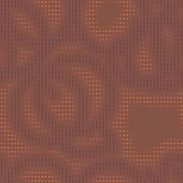 Brown Background Illustrazione stock