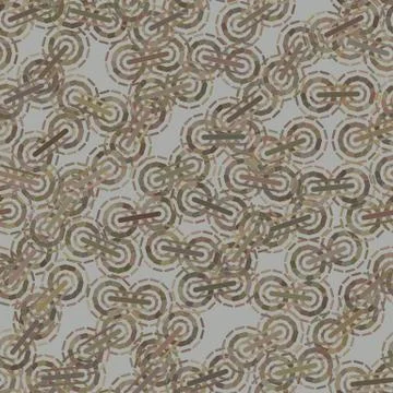 Brown Background Illustrazione stock