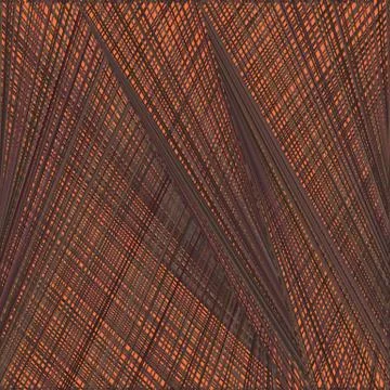 Brown Background Illustrazione stock