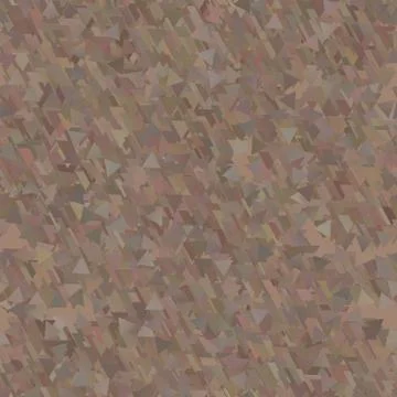 Brown Background Illustrazione stock