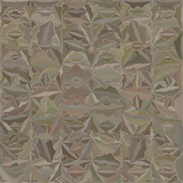 Brown Background Stock-Illustration