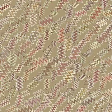 Brown Background Stock Illustration