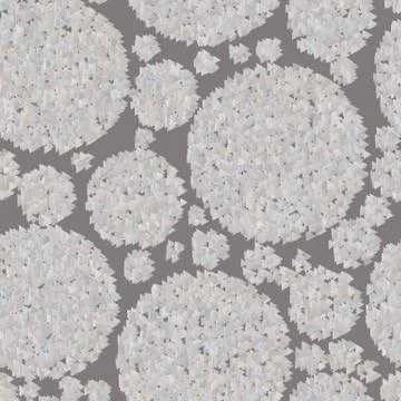 Brown Background Stock Illustration