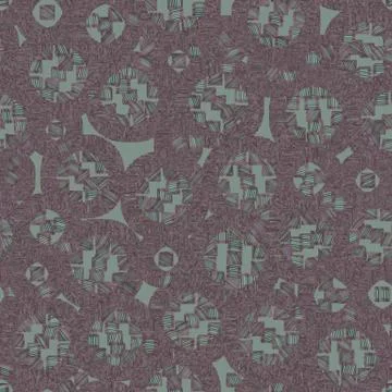 Brown Background Illustrazione stock