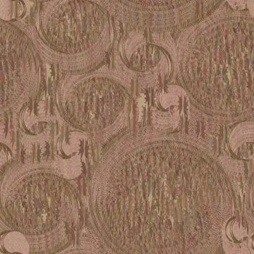 Brown Background 库存插图