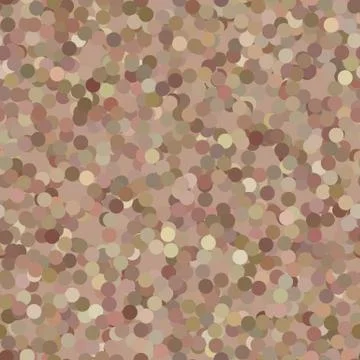 Brown Background Stock Illustration