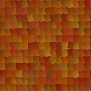 Brown Background Stock Illustration