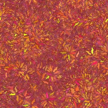 Brown Background Illustrazione stock