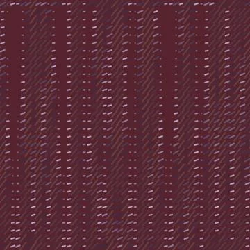 Brown Background Illustration