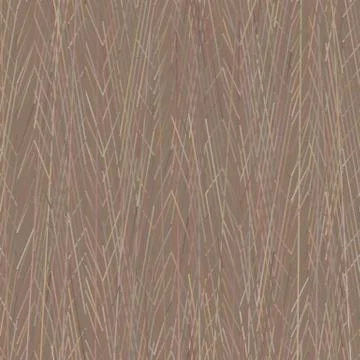 Brown Background Stock Illustration