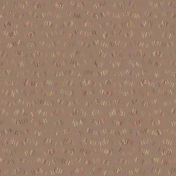 Brown Background Illustrazione stock